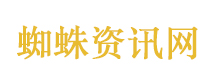 越来越多年轻女性被肺癌“盯上”